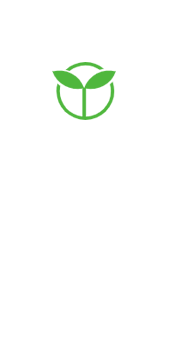 ܇㲿